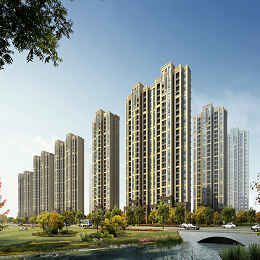 �K���b�޹�˾���K���b�˾